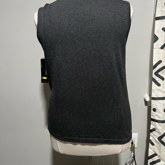 Plus Size Top - Picture 3 of 5